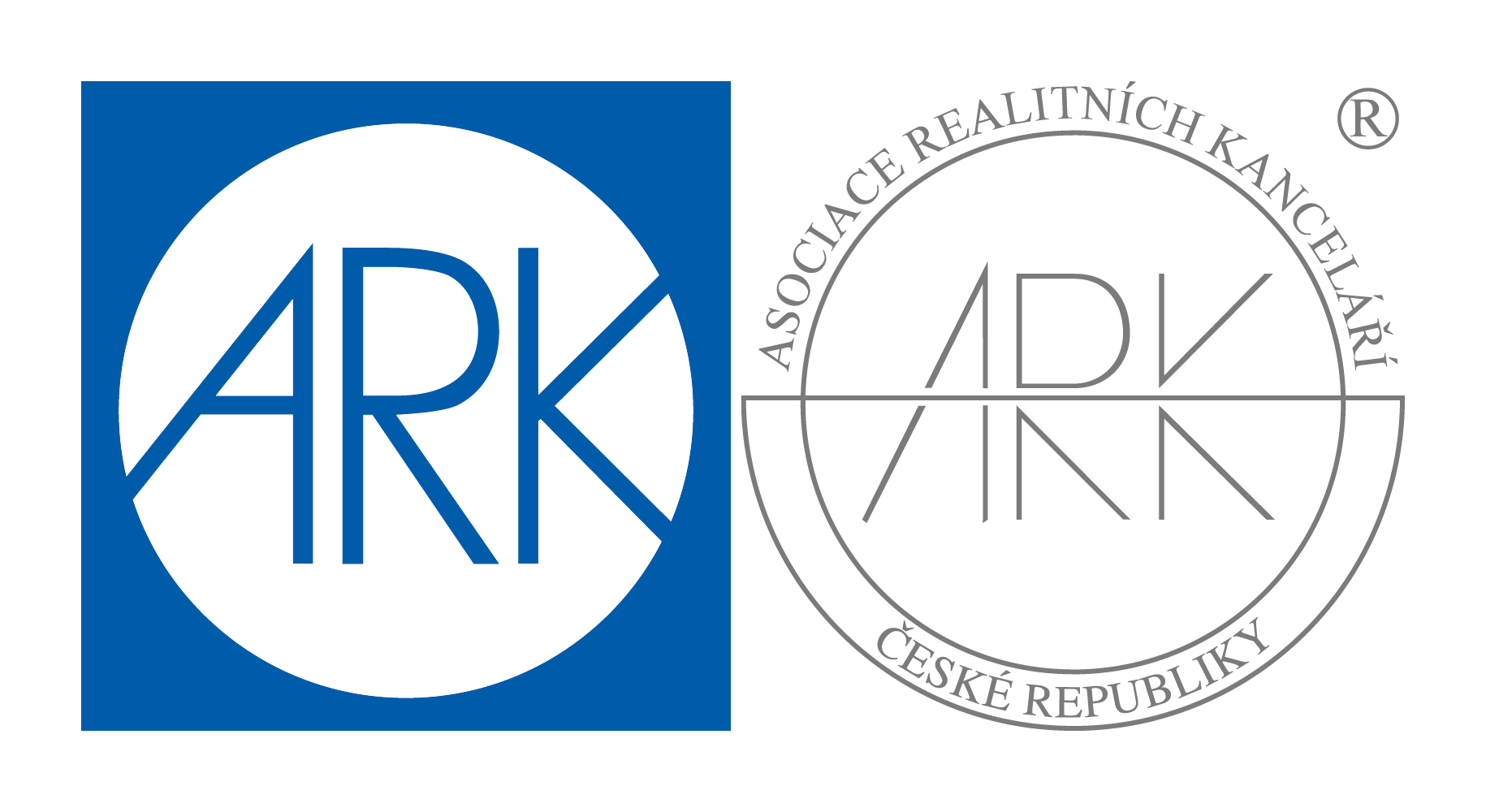 ARK