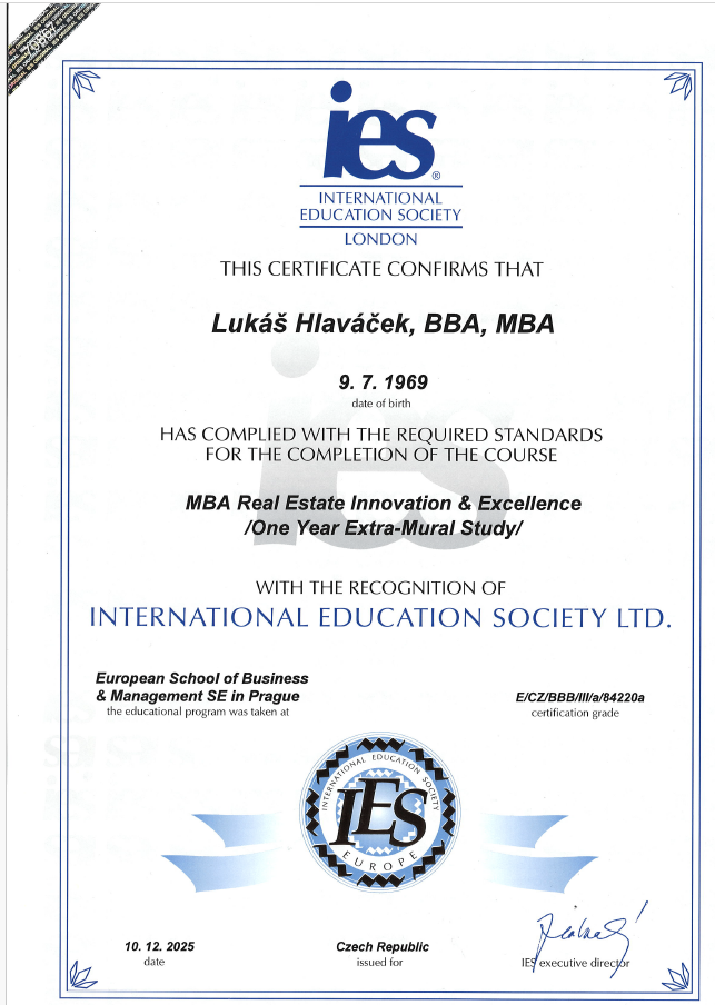 MBA_BBA LUK&Aacute;&Scaron;